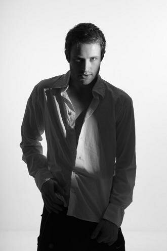 Richard Winsor