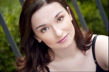 Adair Moran