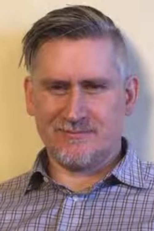 Марк Слэк