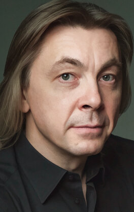 Igor Balalaev