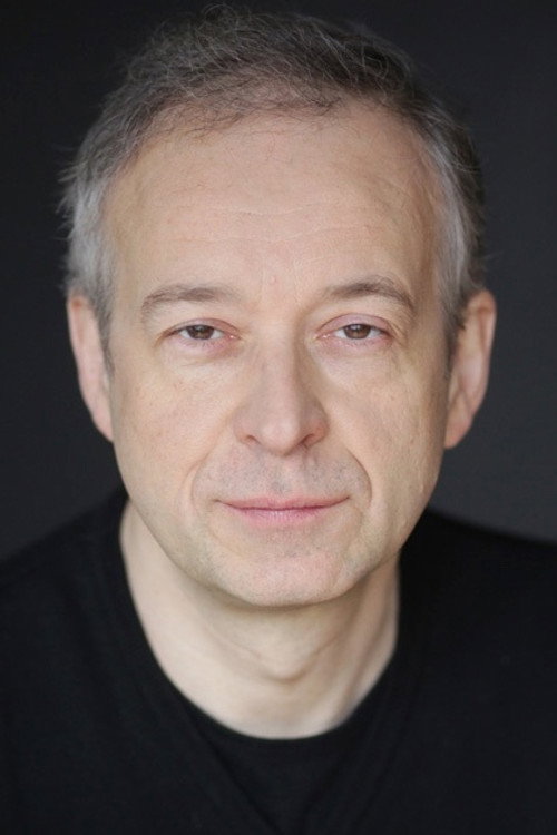 Филипп Бертин