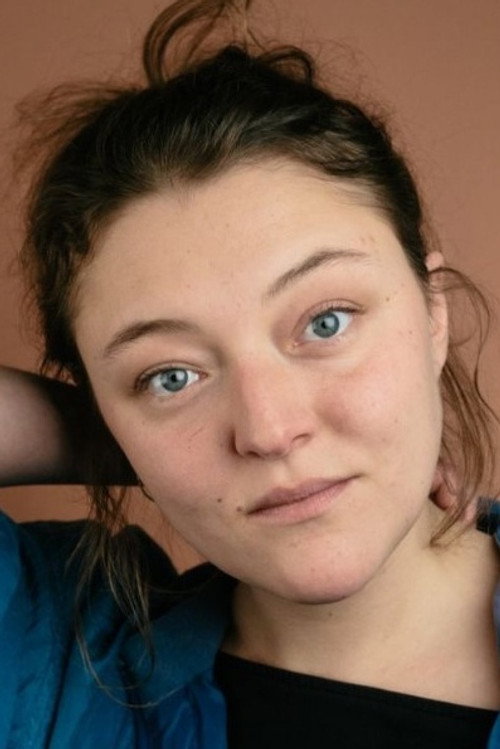 Лола Докхорн