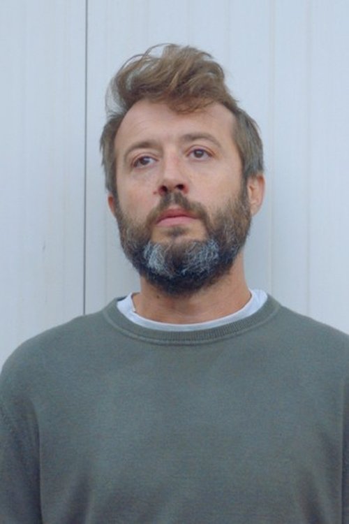 Фонт Гарсия