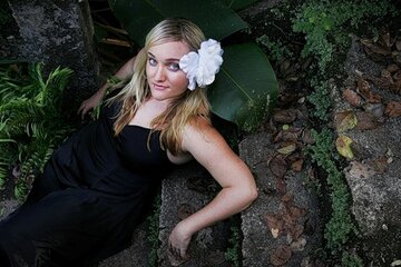 Laura Pike
