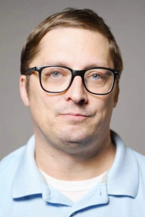 Джейсон Бремер