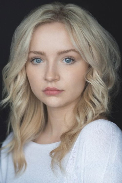 Ellen Evans