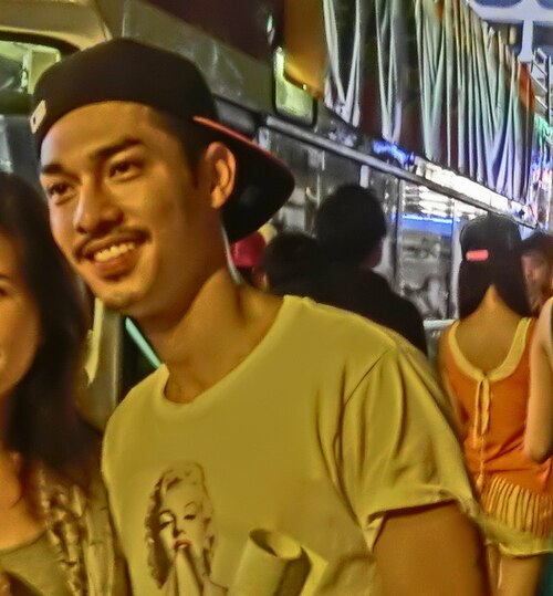 Chor-yiu Kwan