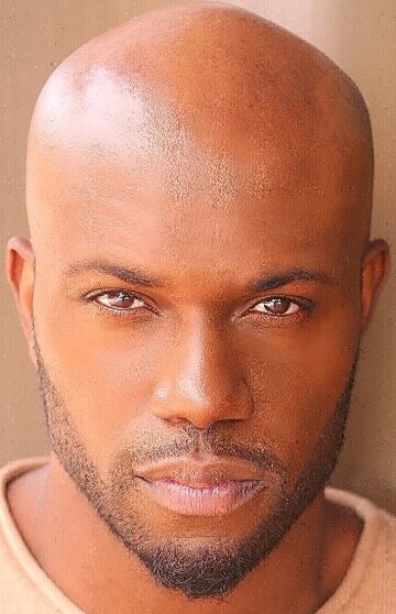 Milan Christopher