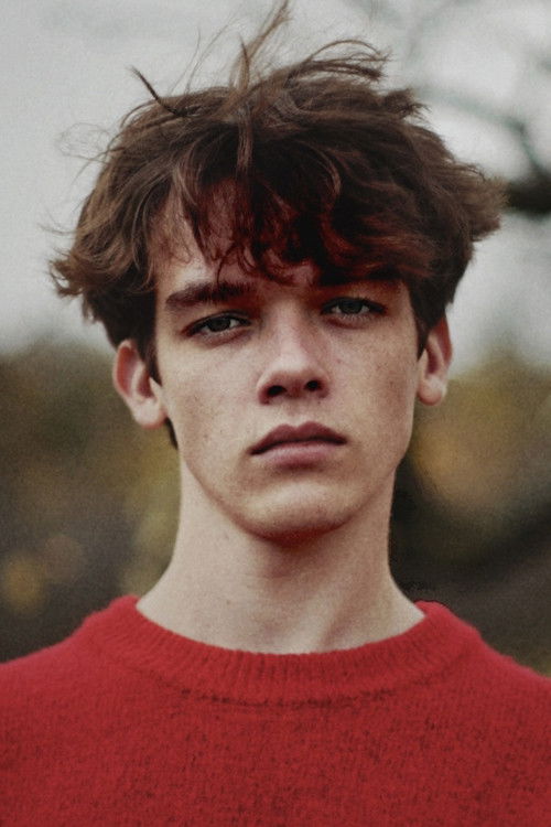 Бас Кайзер