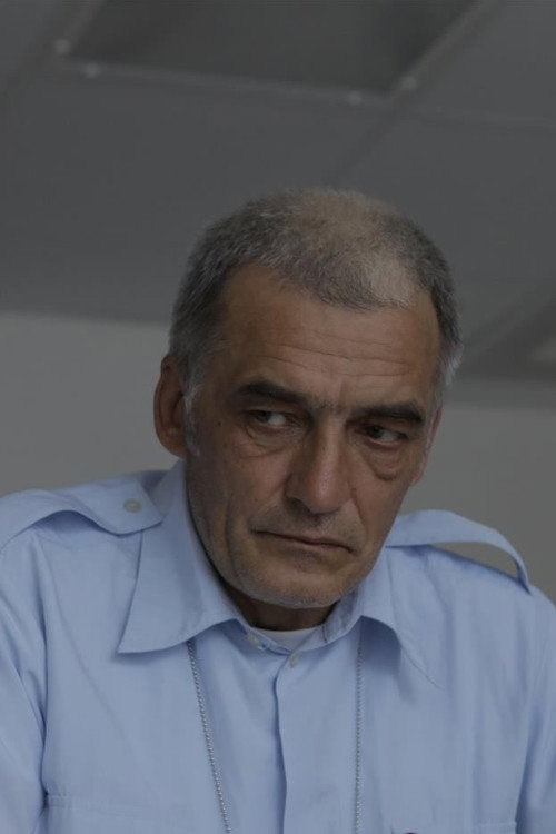 Валериюс Евсеевас