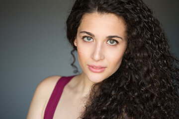 Katia Greco
