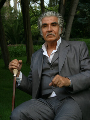 Germán Rojas