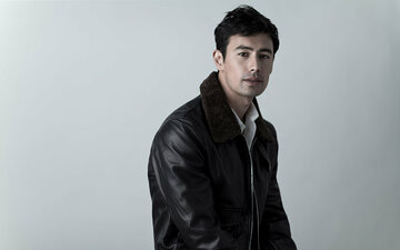 George Young