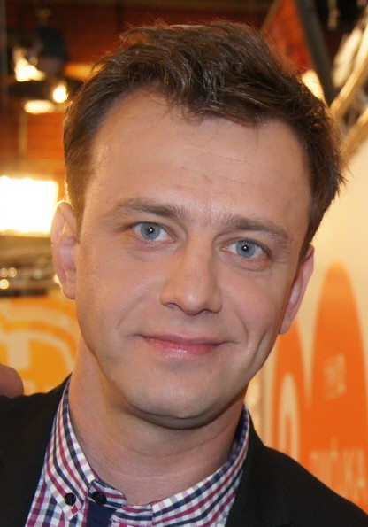 Лукаш Конопка