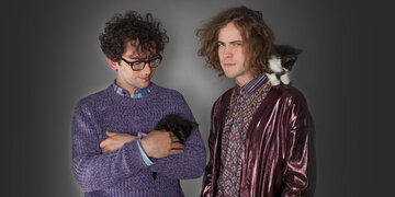Mgmt