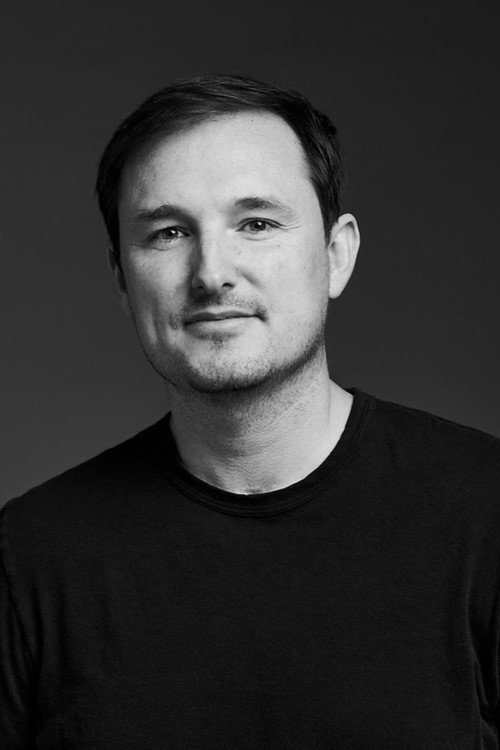 Кристиан Суигал