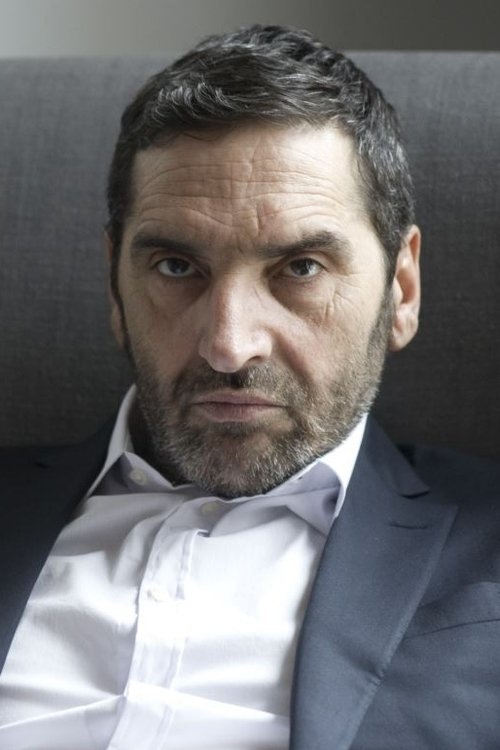 Адамо Дионизи
