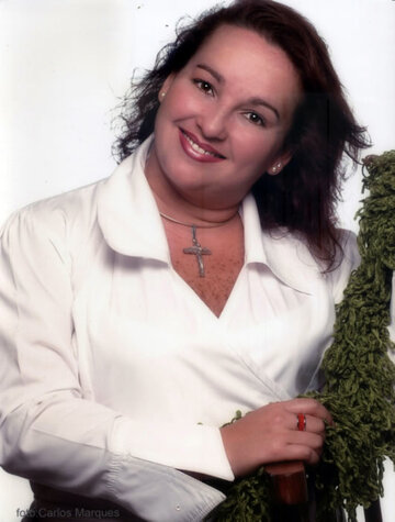 Лилиана Мелендес