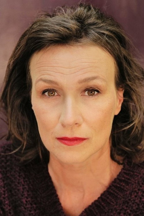 Катарина Гауб