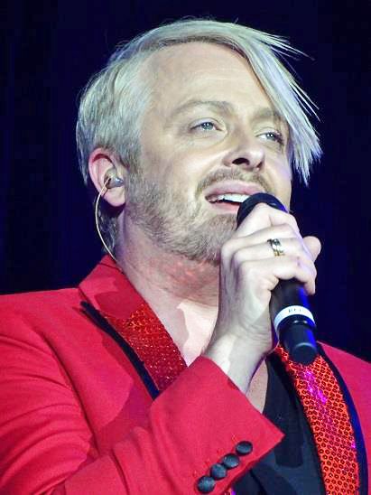 Ross-Anthony Catterall