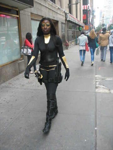 Adaku Ononogbo