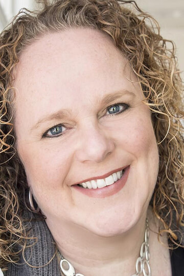 Heather Bambrick