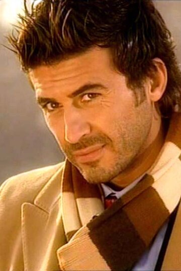 Oğuz Galeli