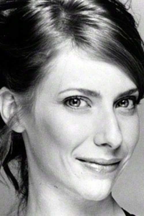 Элена Рохер