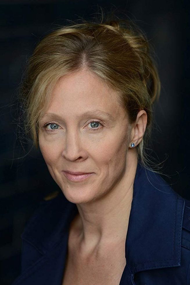 Anja Karminski