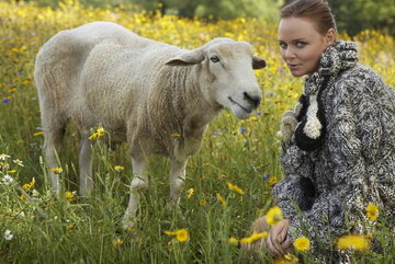 Stella McCartney