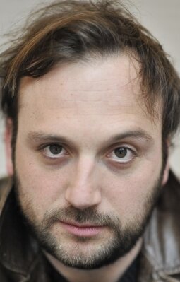 Rausin Jean-Jacques