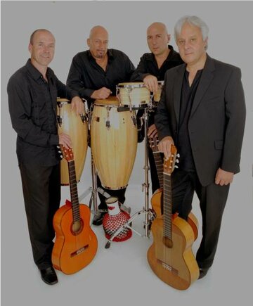 Gipsy Kings