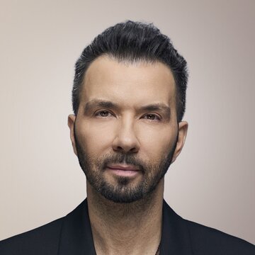 Денис Клявер