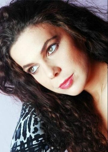 Duygu Paracıkoğlu