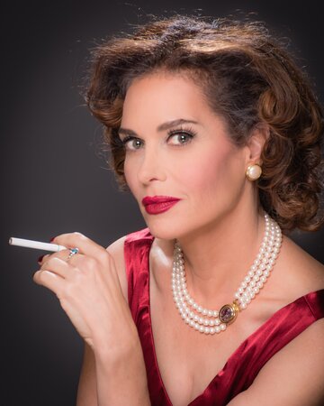 Varda Appleton