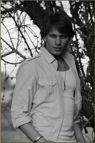 Raul Richter