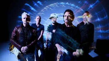 Pearl Jam