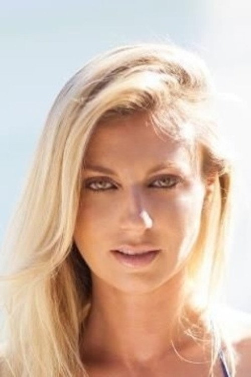Стелла Ангелова