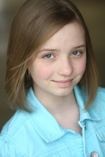 Kayley Stallings