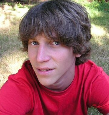 Pete Montzingo