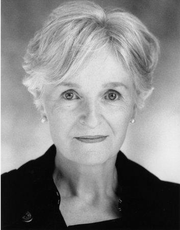 Elizabeth Holland