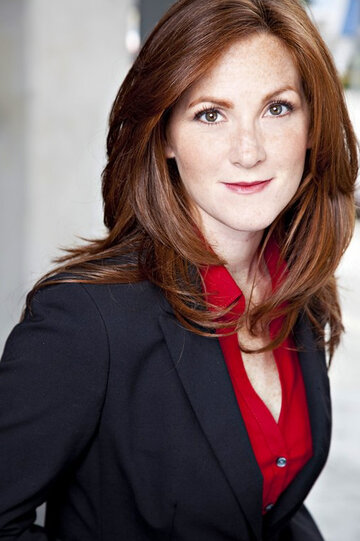 Katy Maloney