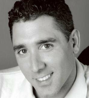Joseph Longo
