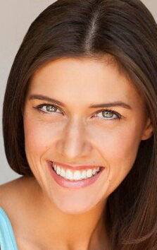 Debra Ades