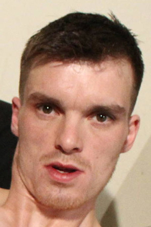 А.Дж. Александр