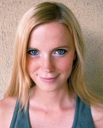 Mirja Breitholtz
