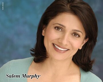 Salem Hadeed