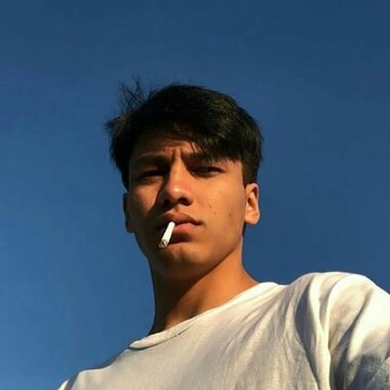 Jefri Nichol