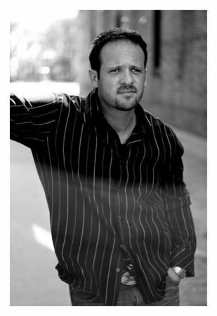 Jason Curtis Miller