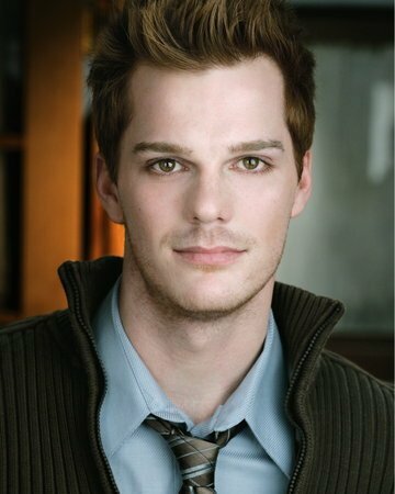 Josh Clayton